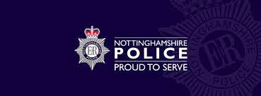 Level 5 Designing Out Crime Design And Planning Stage For Nottinghamshire Police