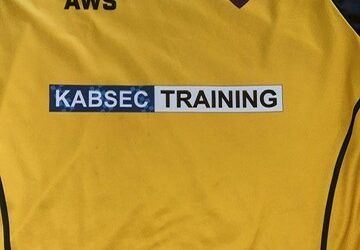 Giving Back: Supporting local organisations at Christmas and throughout the year